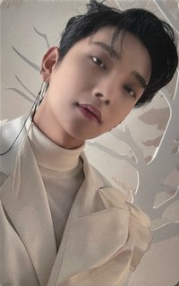 POL hmv 特典卡 感謝祭特典