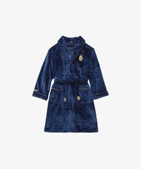 成員自製 睡袍 睡衣 