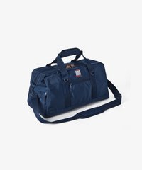 成員自製 行李 旅行包 