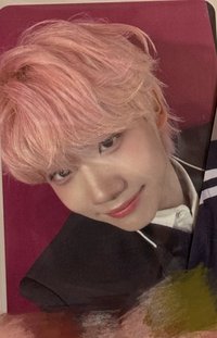 健真出道專第二週公放