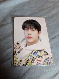 7期MBB 會員禮卡 