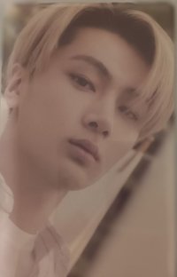 BORDER : 儚い（Hakanai） 通常盤 專輯卡 