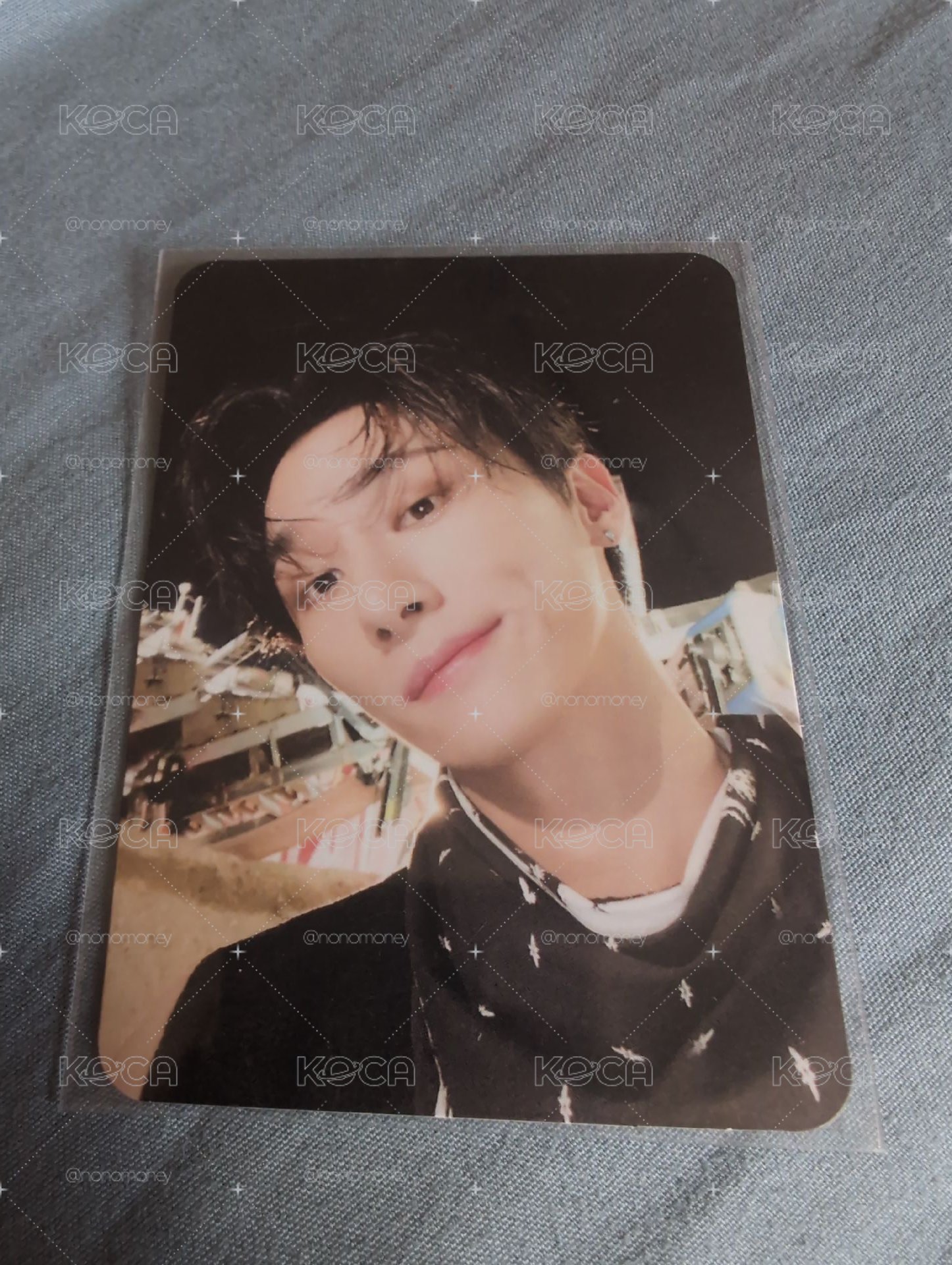 monsta x i.m 
