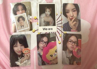 妮入場卡+圖二整圖