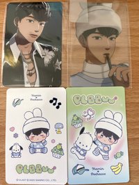 🖤（整圖不拆）