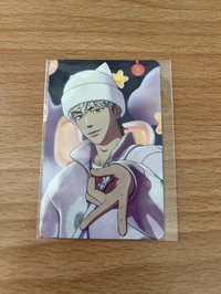 BBUU vlast特典❤️