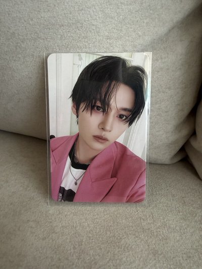 李糯💙可單帶、可當綁