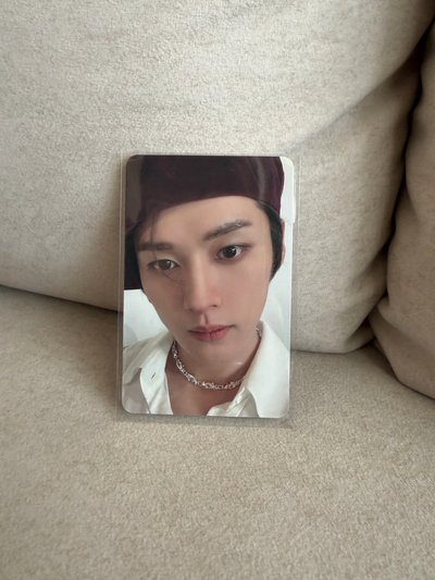 李糯💙可單帶、可當綁