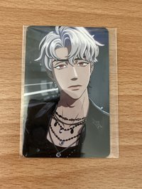 亞巡滿額卡❤️