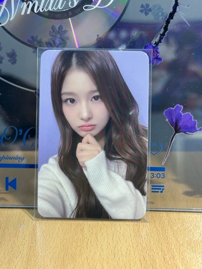 仲夏夜特典 天使薛+煩惱薛