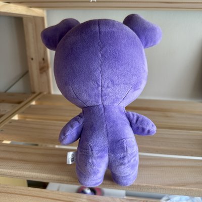 TWICE 三巡 大娃 人形娃娃 紗 SANA