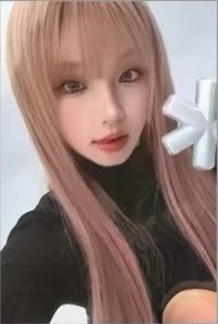 26世巡 day2 zone卡 入場卡 / 場限卡 