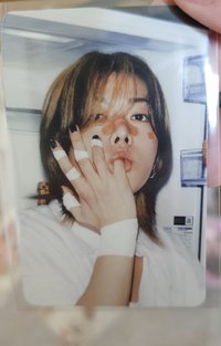 官拍悠太
