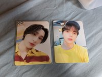 7期MBB 會員禮卡 