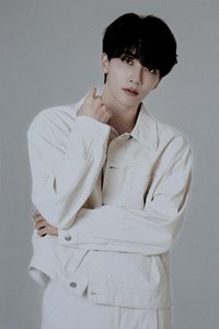 成員自製 明信片 