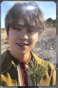 率🐻‍❄️正4 ep4