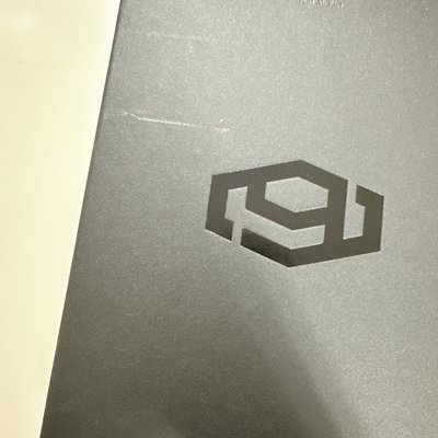 SF9《FIRST COLLECTION》全專 專卡