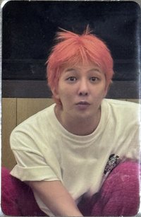 Übermensch 2024 sbs歌謠大戰 打歌卡 