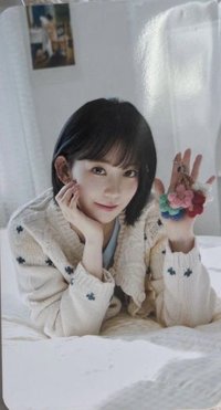 SAKURA x Couturier 周邊卡 