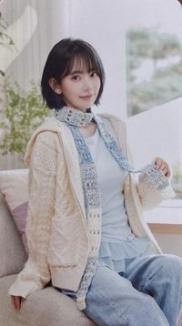 SAKURA x Couturier 周邊卡 