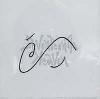 MINI11 簽名卡 美通親簽