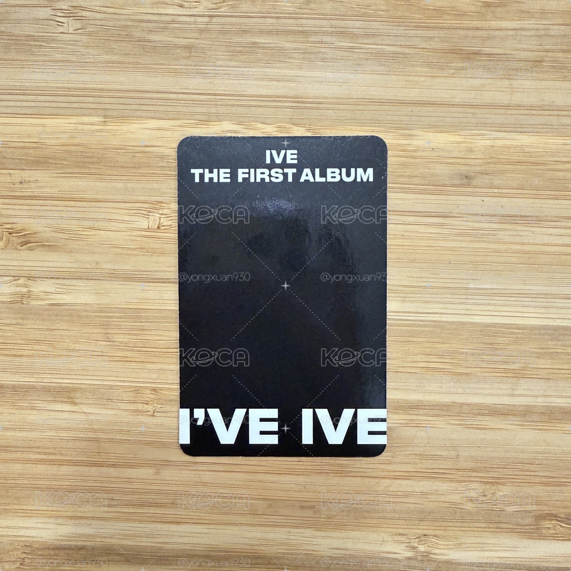 Search image
