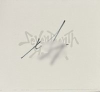 MINI11 簽名卡 美通親簽