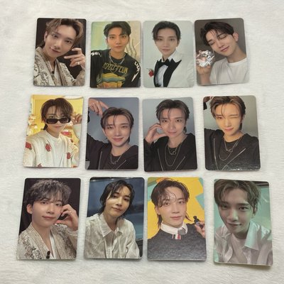 C盤漢（價格已含綁）