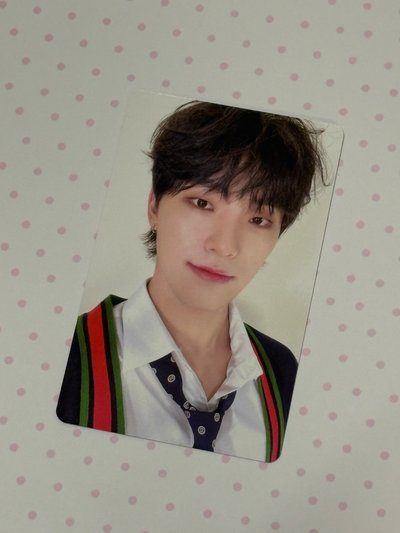 C盤漢（價格已含綁）