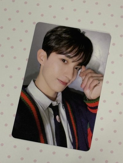 C盤漢（價格已含綁）