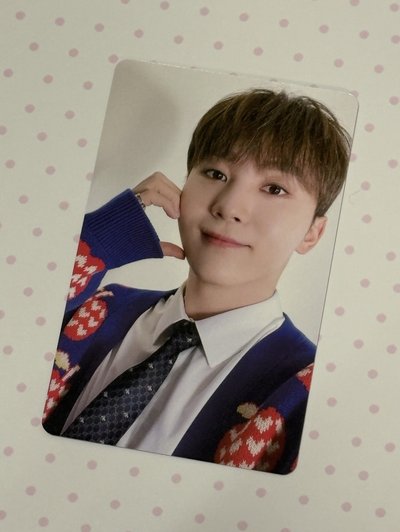 C盤漢（價格已含綁）