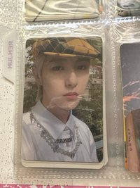 HF智能專 貝雷帽俊