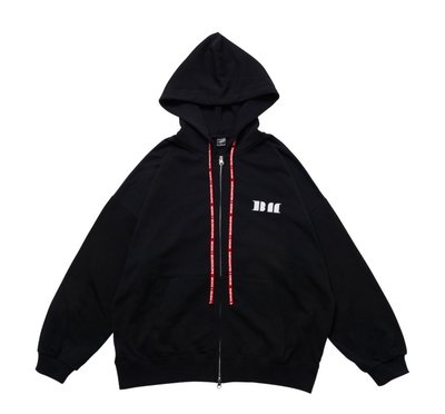 BABYMONSTER X Kuromi 酷洛米 外套 