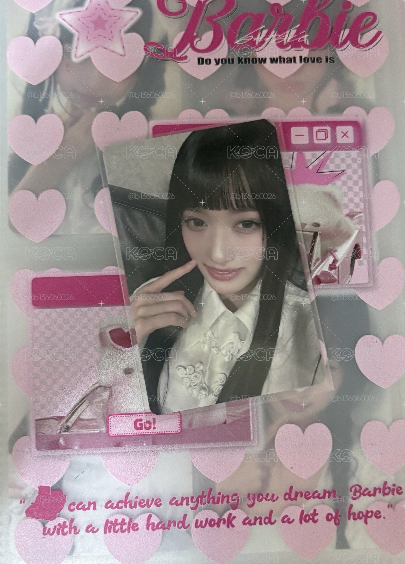 瑞卡