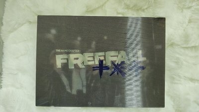 TXT竣彬顯寧凱 明信片特典