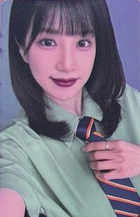 8巡 首爾 Day 2 入場卡 / 場限卡 Zootopia