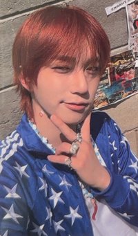 SAD SONG jjmuze 線下 簽售卡 