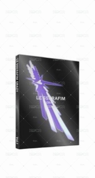 crazy 三版空專