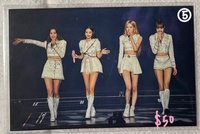 5.Chapter 1 周邊卡 卡冊卡 團卡