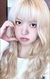 正規一 ms 12.0 抽選卡 上海中簽