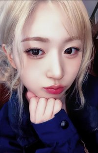 正規一 ms 12.0 抽選卡 上海中簽