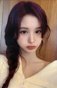 正規一 ms 12.0 抽選卡 上海中簽