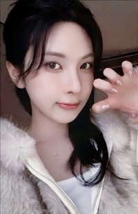 正規一 ms 12.0 抽選卡 上海中簽