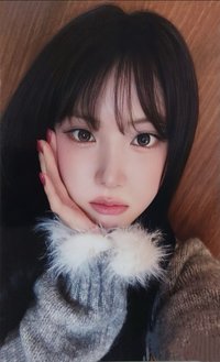 正規一 ms 12.0 抽選卡 上海中簽