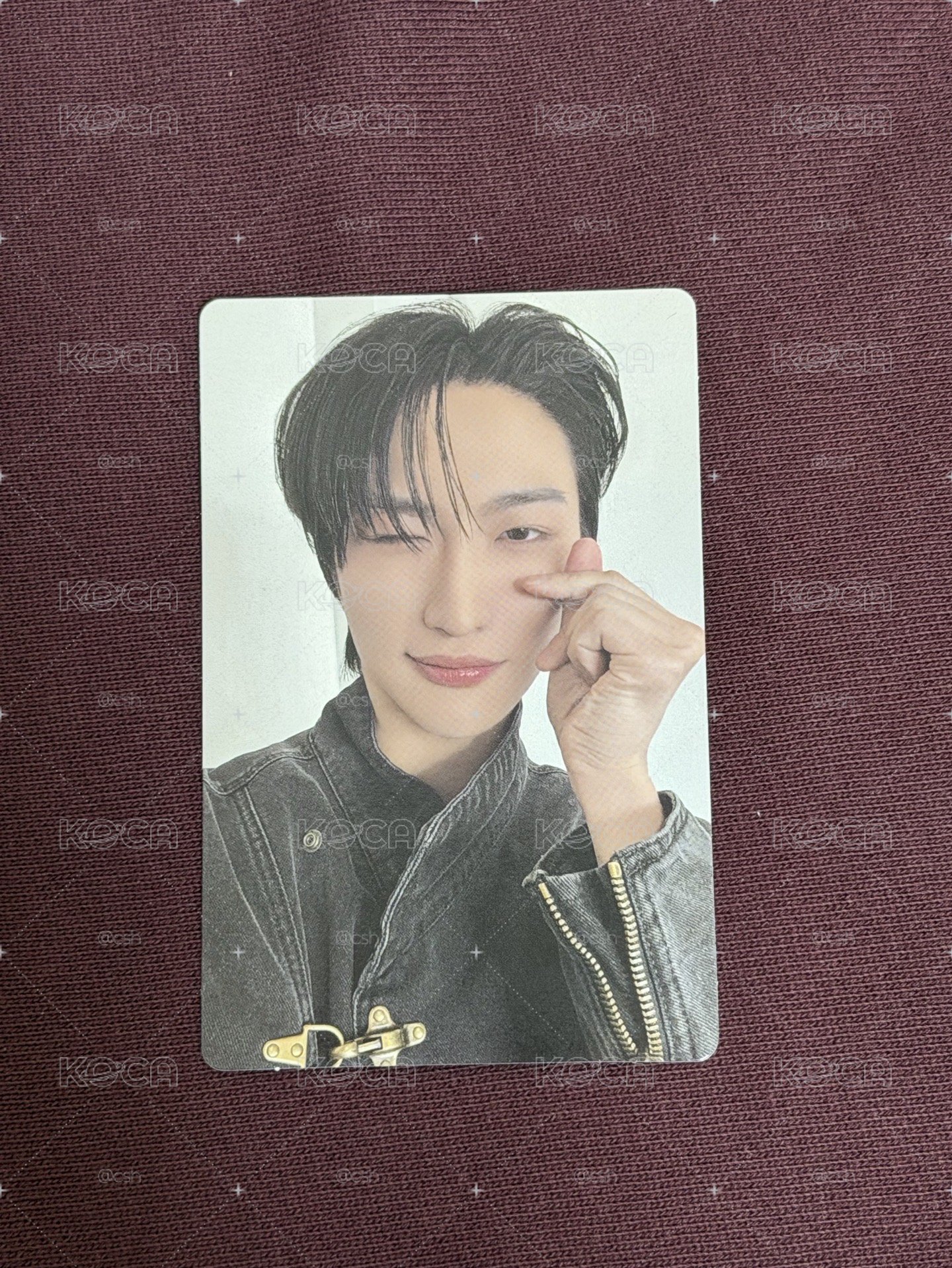 ATEEZ