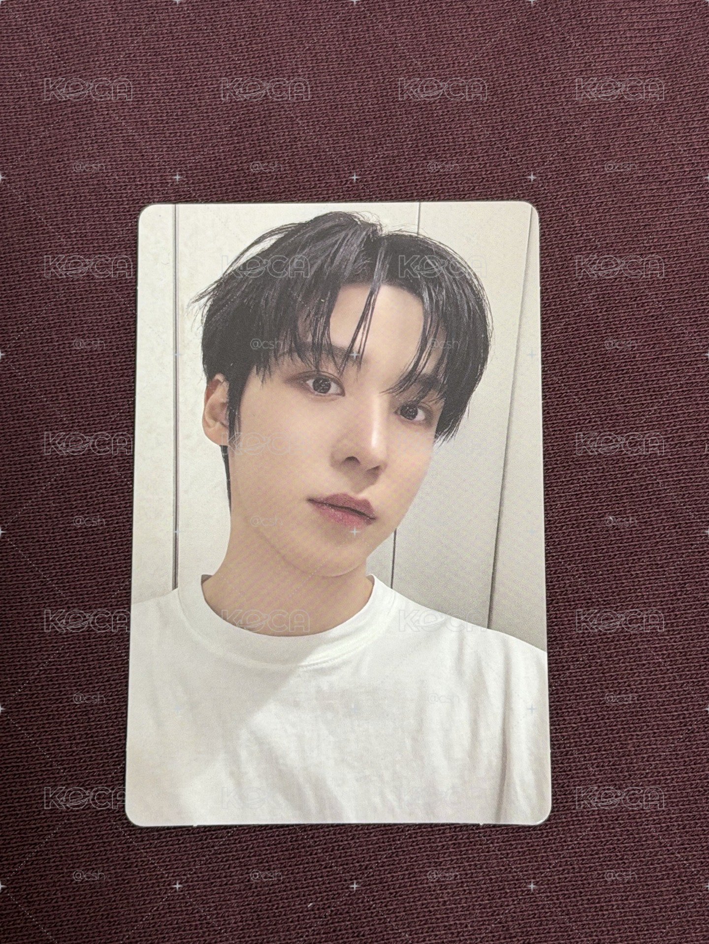 ATEEZ