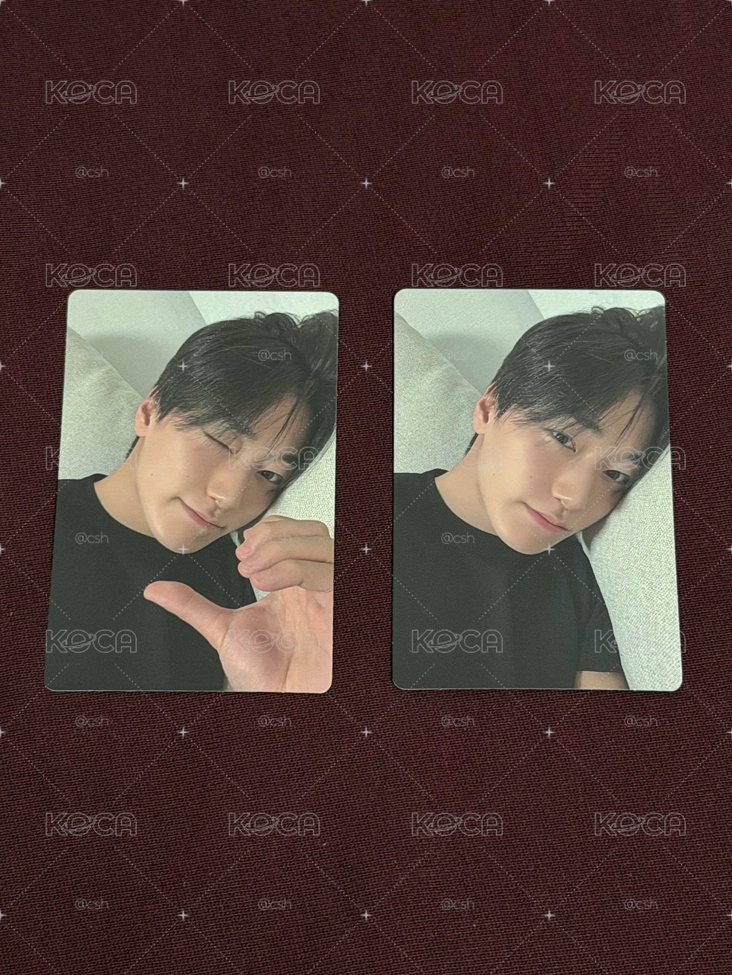 ATEEZ