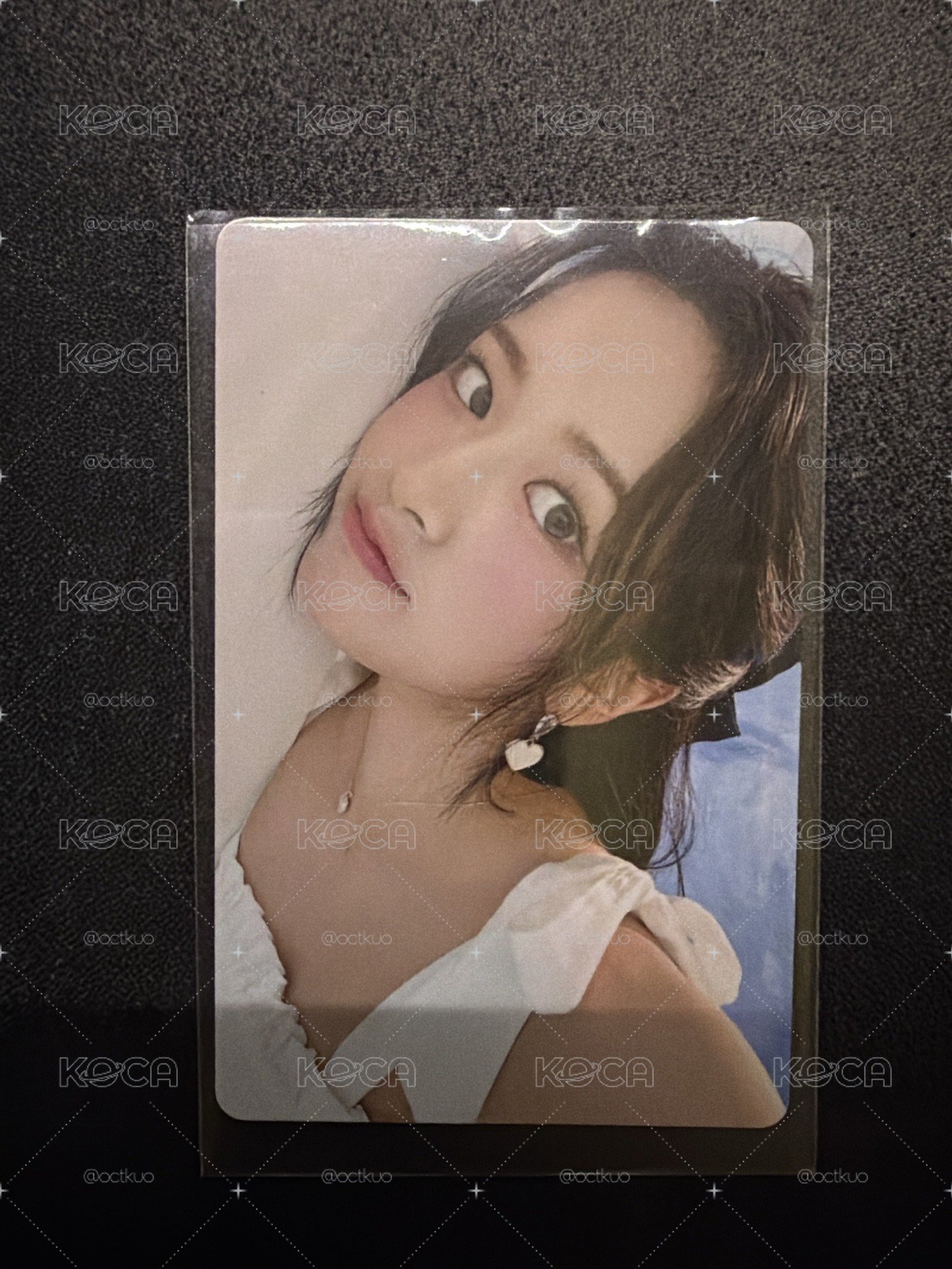 Hmv安