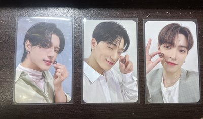 saw pop-up LD蝴蝶餅