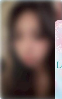 2026 高雄櫻花季 711 入場卡 / 場限卡 